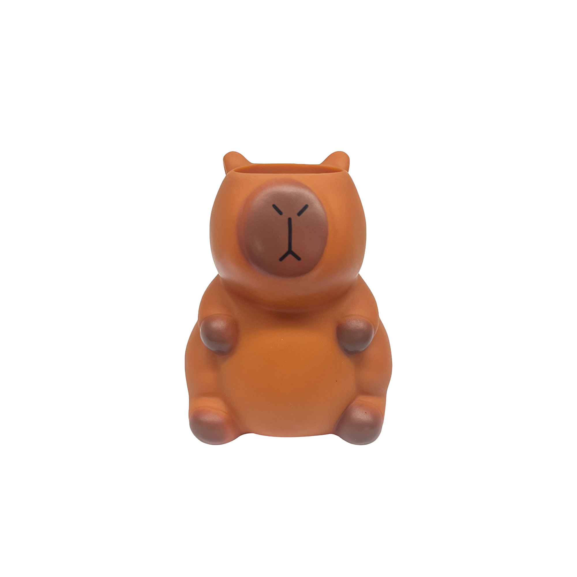 Capybara Showbag - Image 10