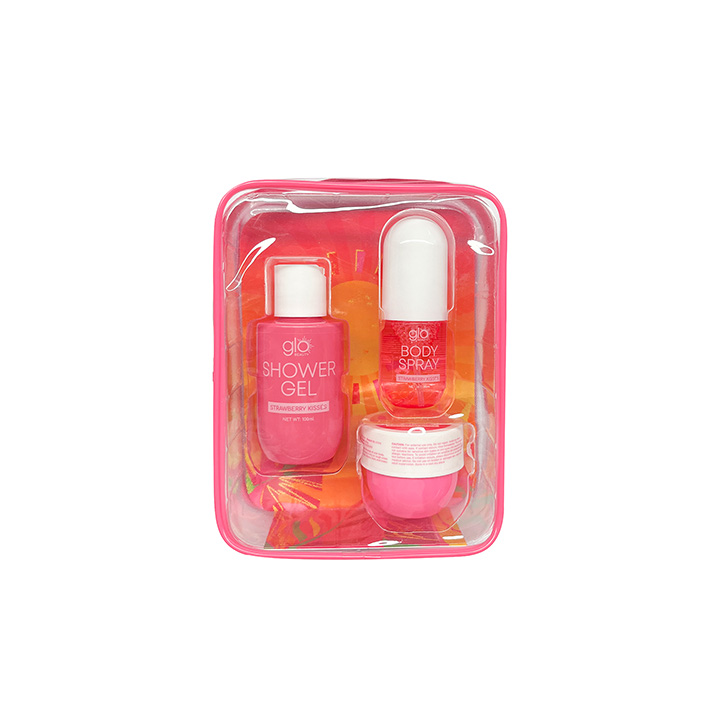 Glo Beauty Showbag - Image 4