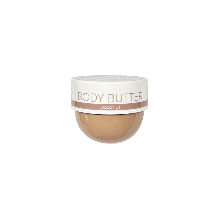 Glo Beauty Showbag - Image 5