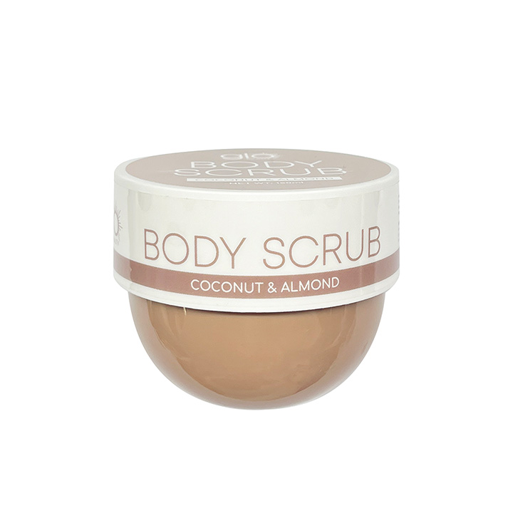 Glo Beauty Showbag - Image 6