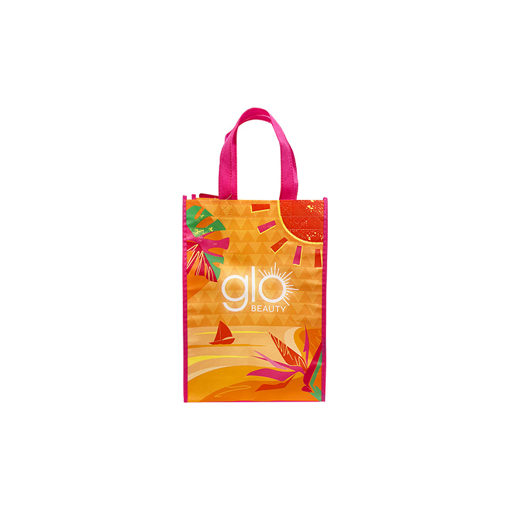 Glo Beauty Showbag - Image 8