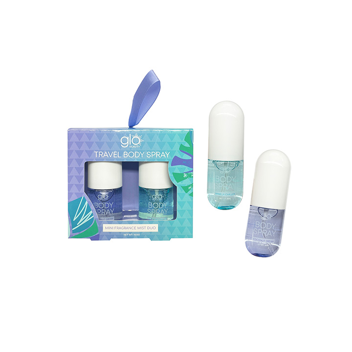 Glo Beauty Showbag - Image 7