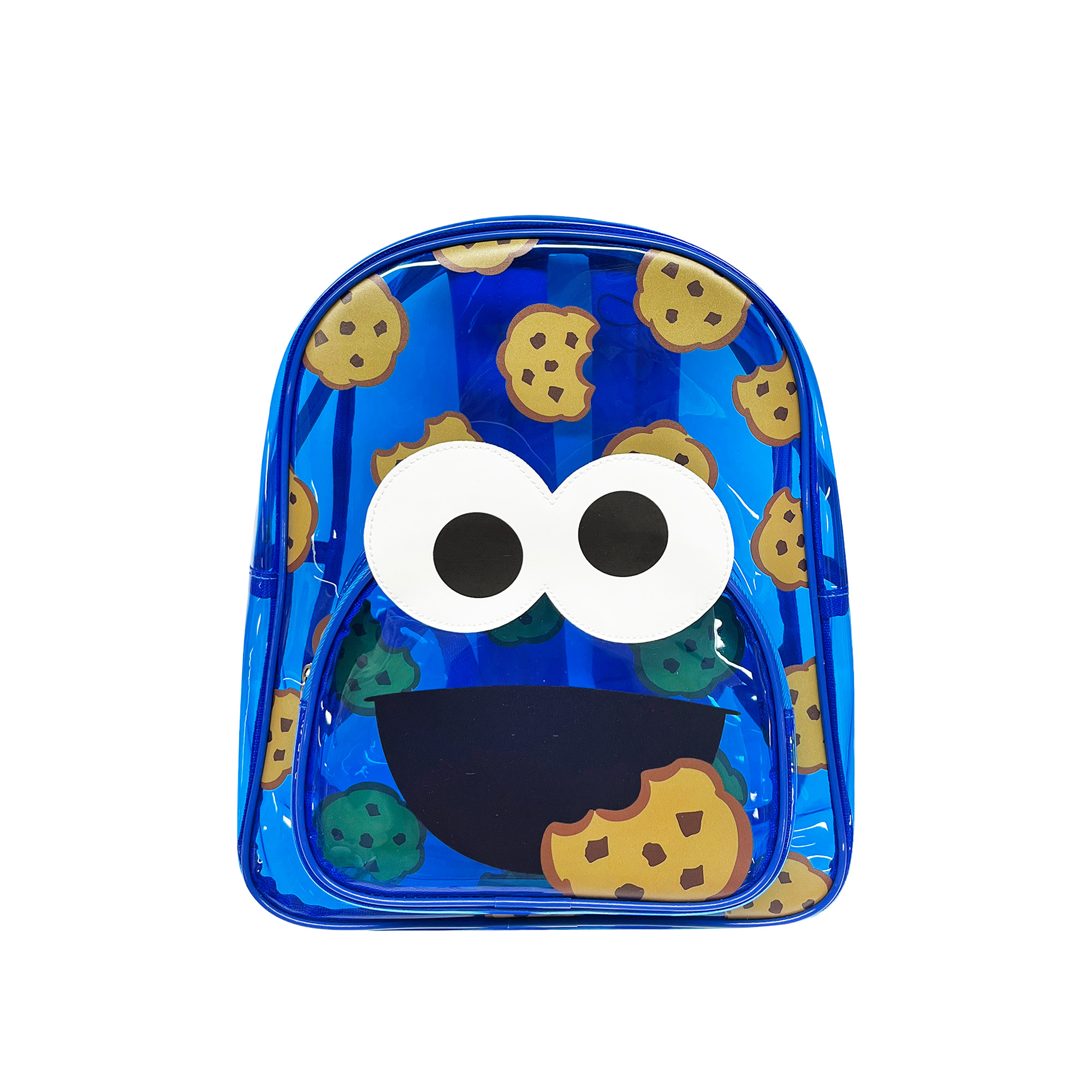 Sesame Street Showbag - Image 4