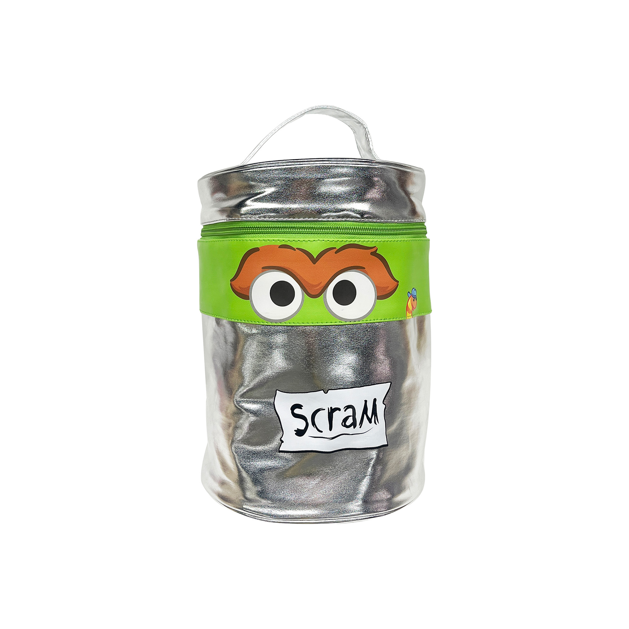 Sesame Street Showbag - Image 5