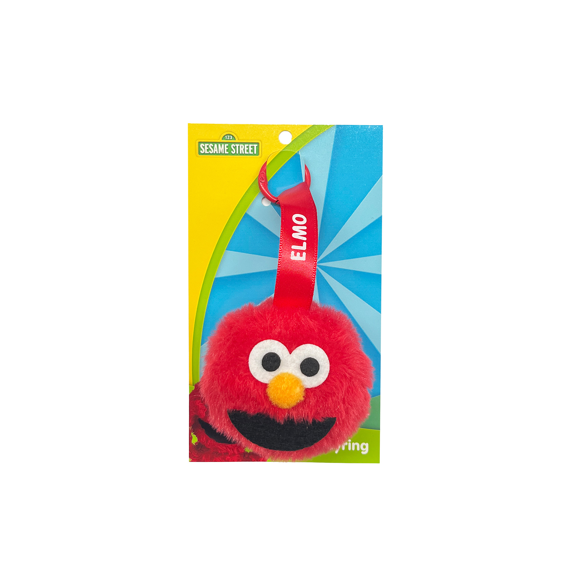 Sesame Street Showbag - Image 6