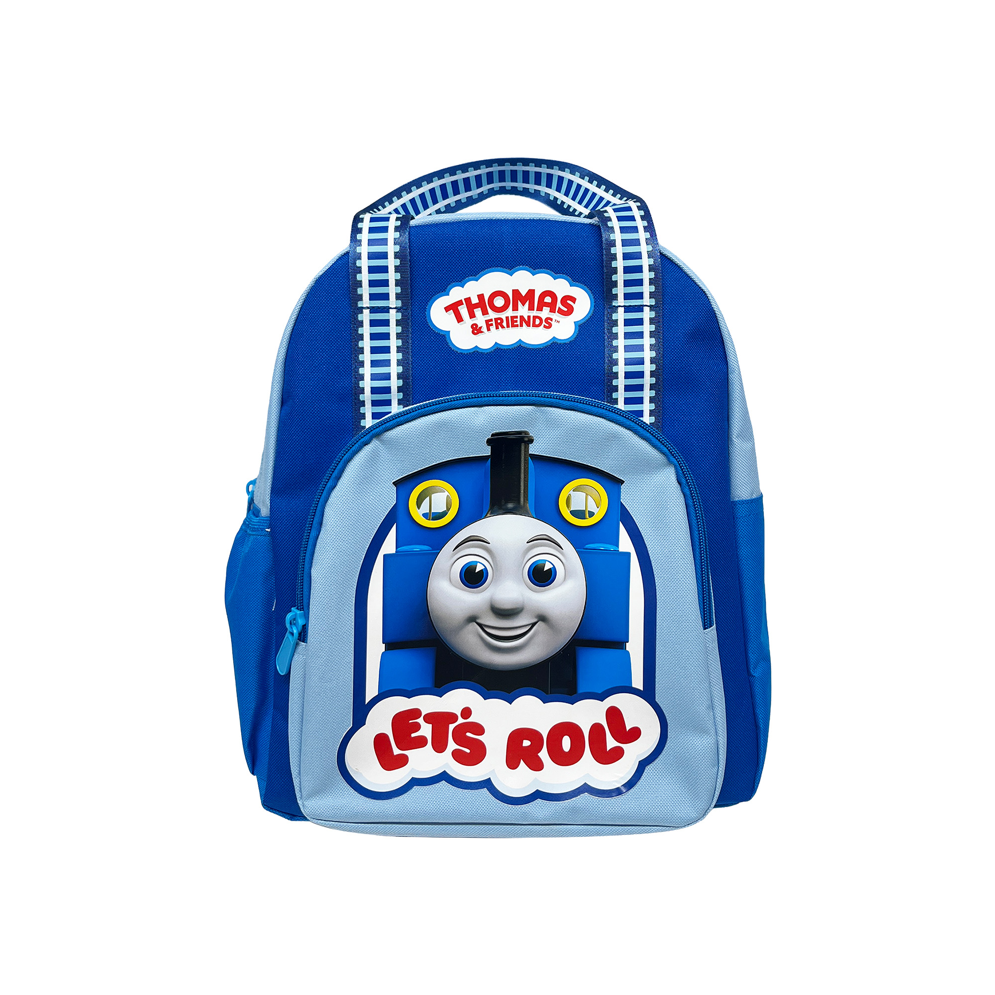 Thomas the Tank Engine Showbag - Image 9