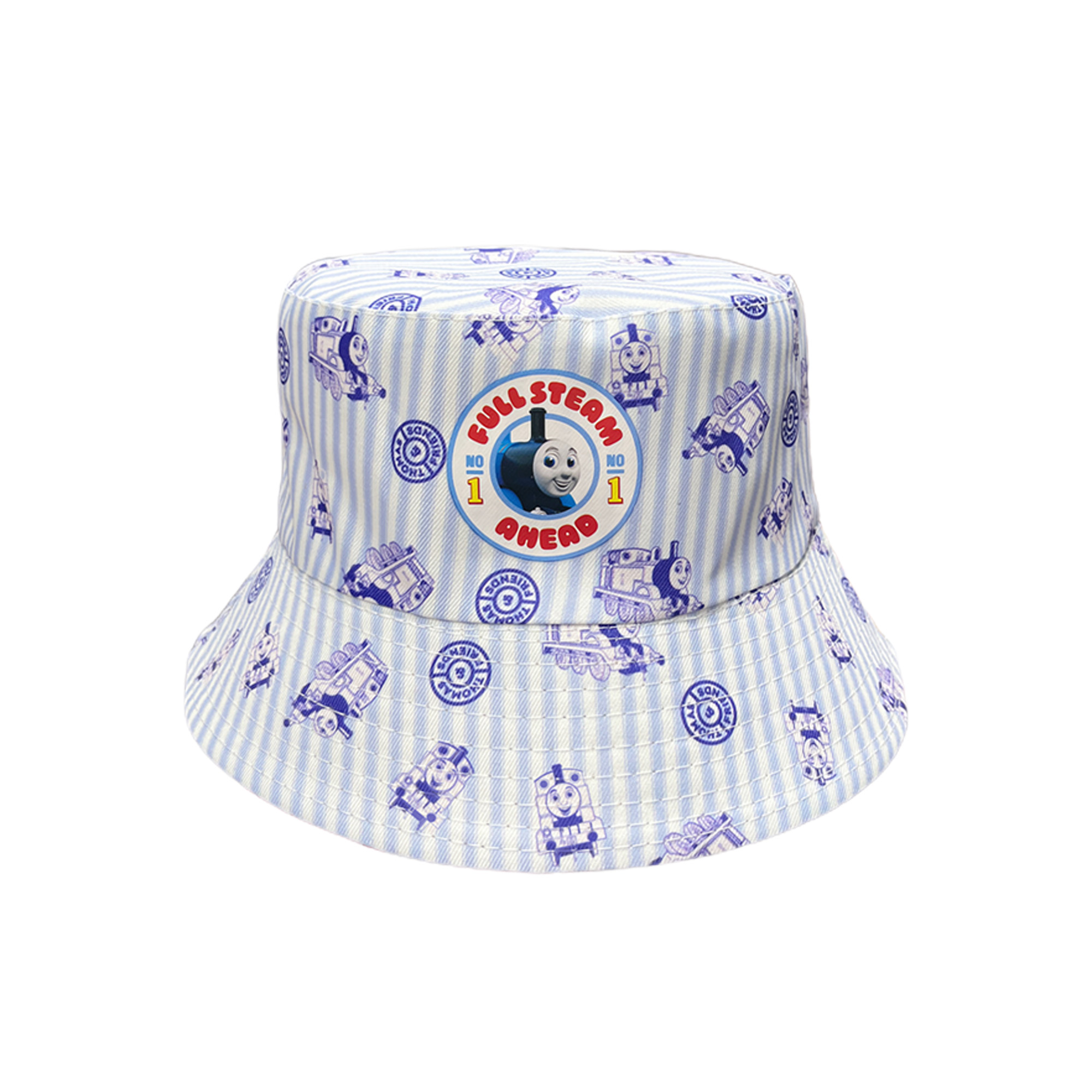 Thomas the Tank Engine Showbag - Image 7