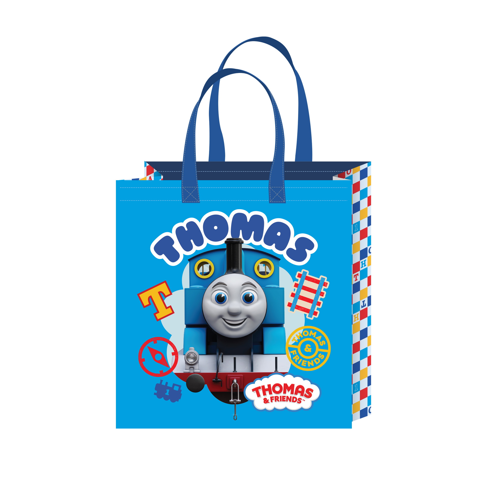 Thomas the Tank Engine Showbag - Image 4