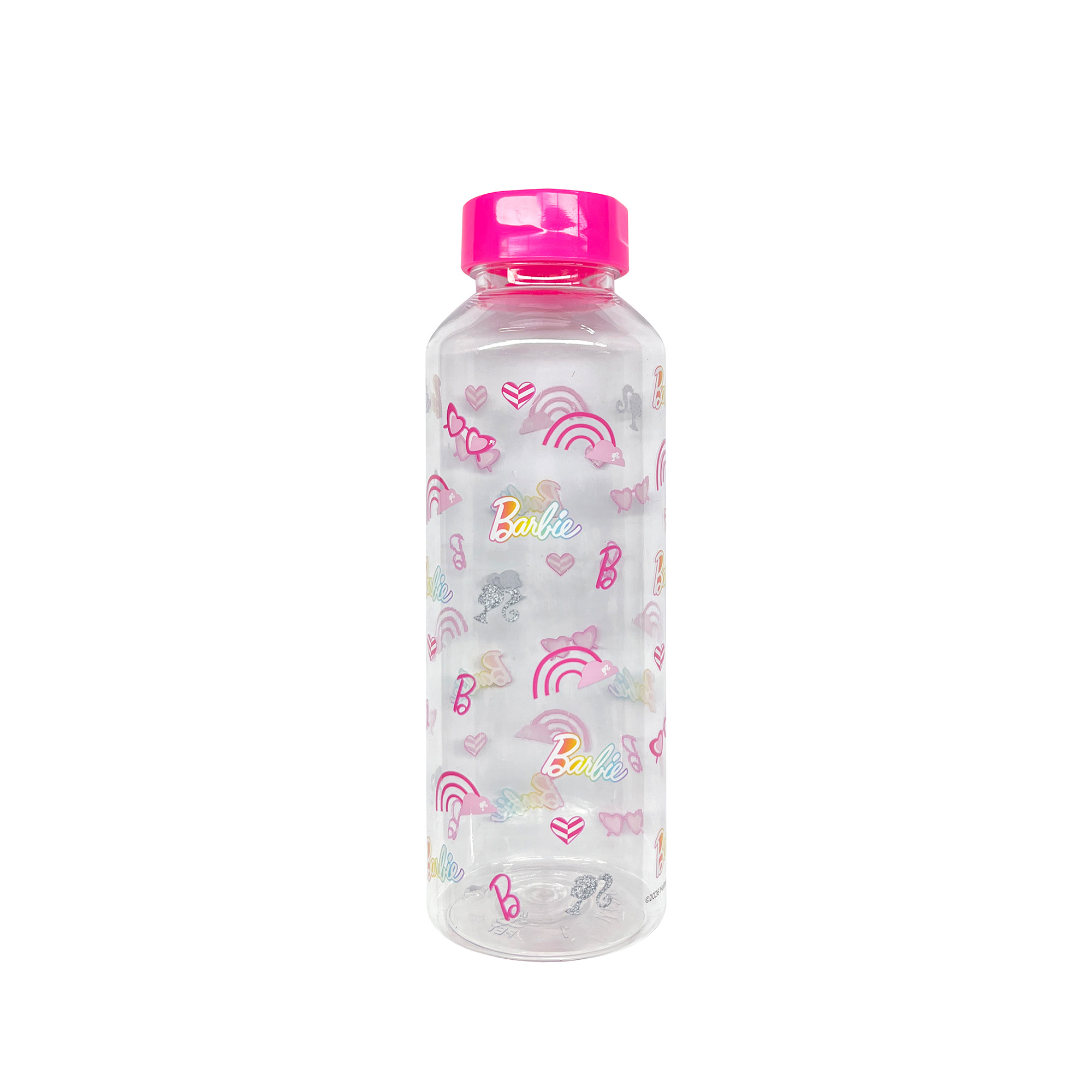 Barbie Fab Life Showbag - Image 5