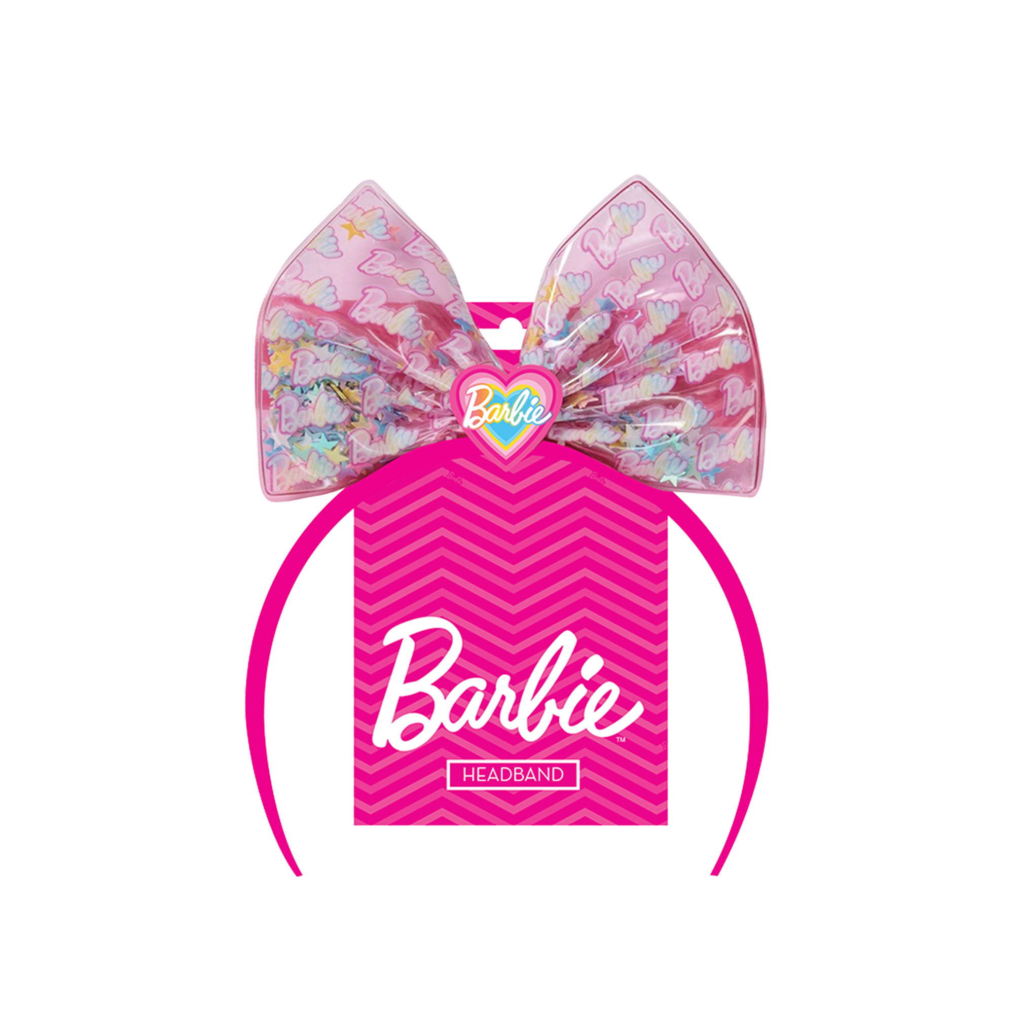 Barbie Fab Life Showbag - Image 7