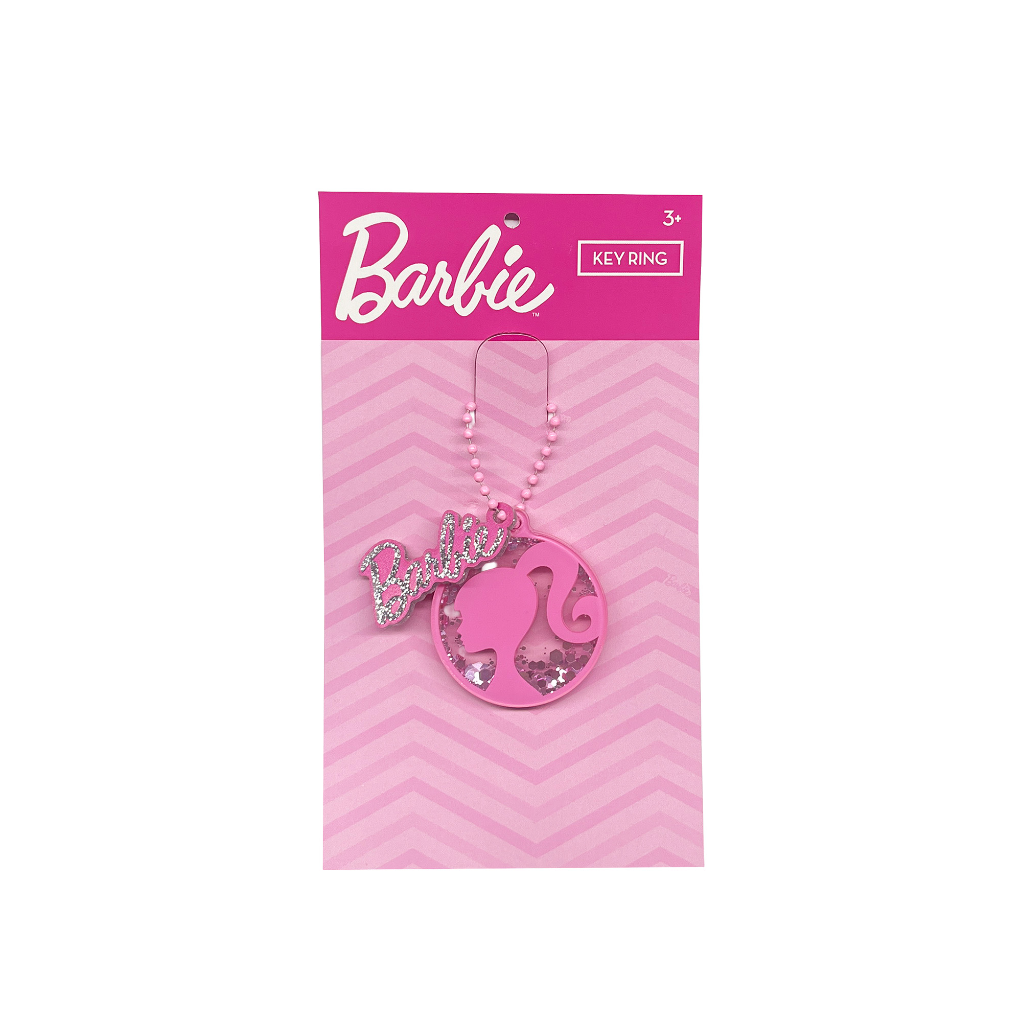 Barbie Fab Life Showbag - Image 8
