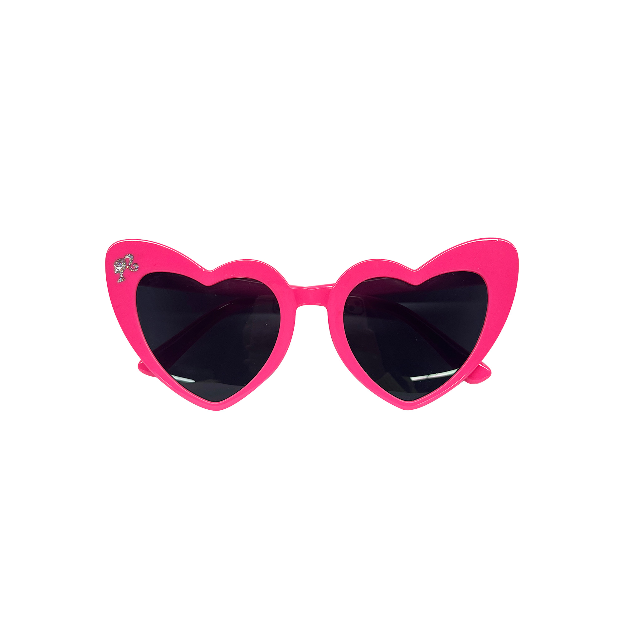 Barbie Fab Life Showbag - Image 10