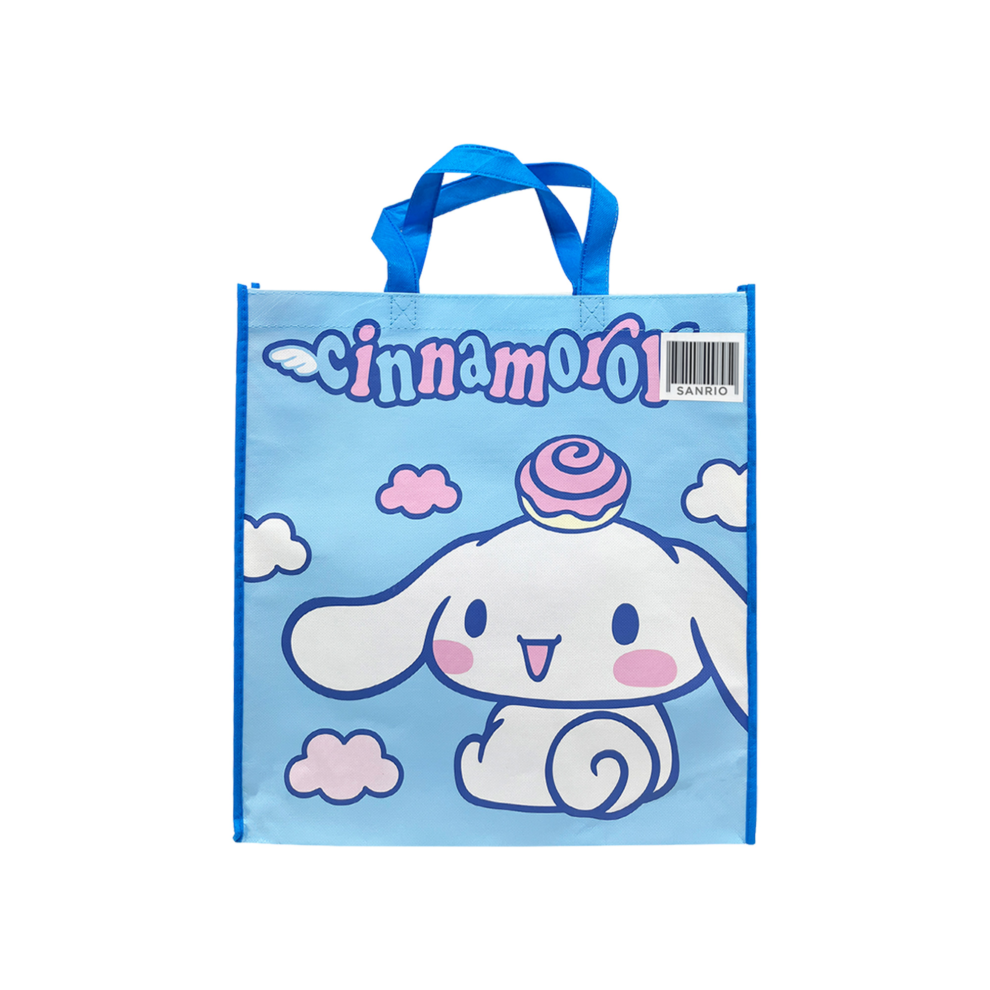 Cinnamoroll Showbag - Image 11