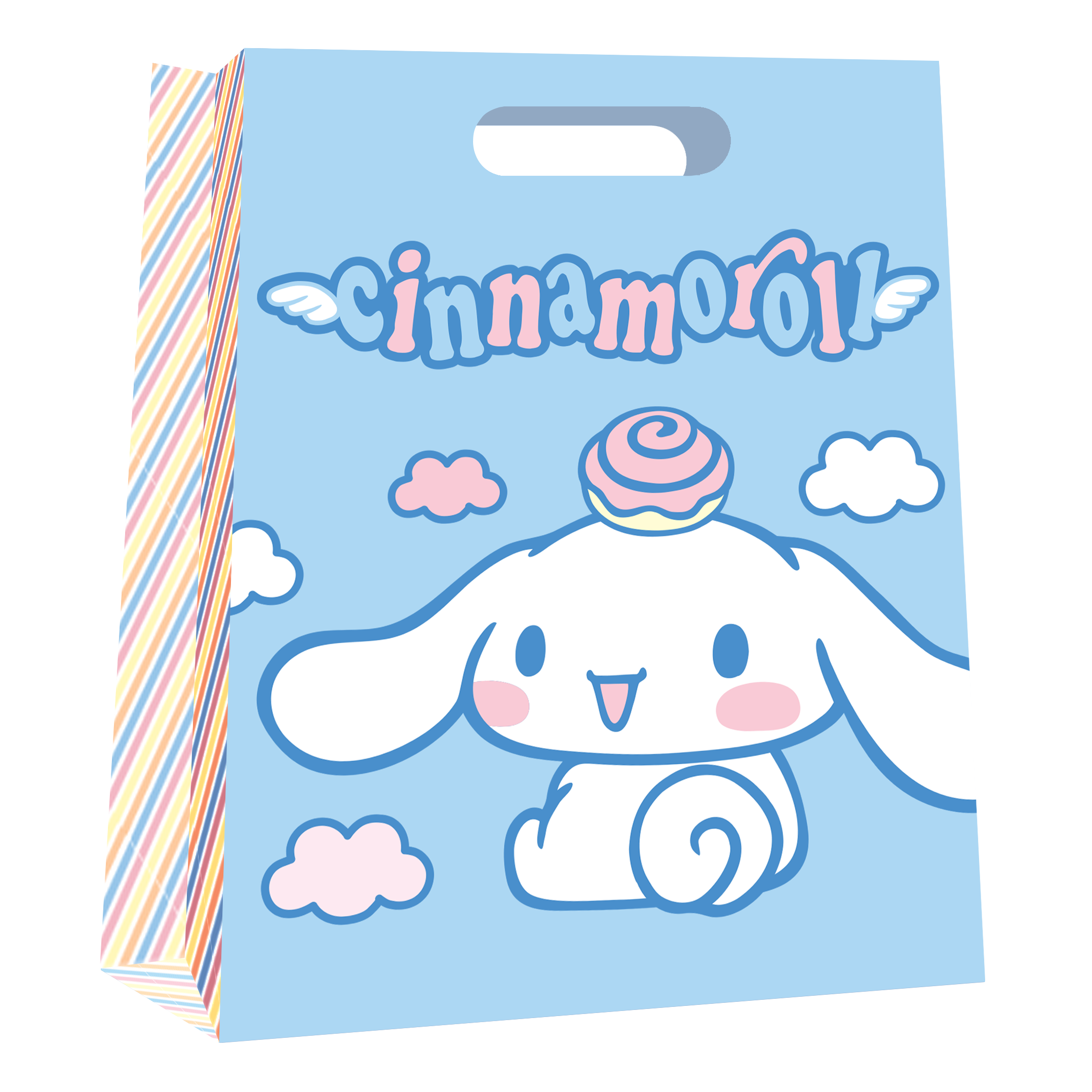 Cinnamoroll Showbag - Image 3
