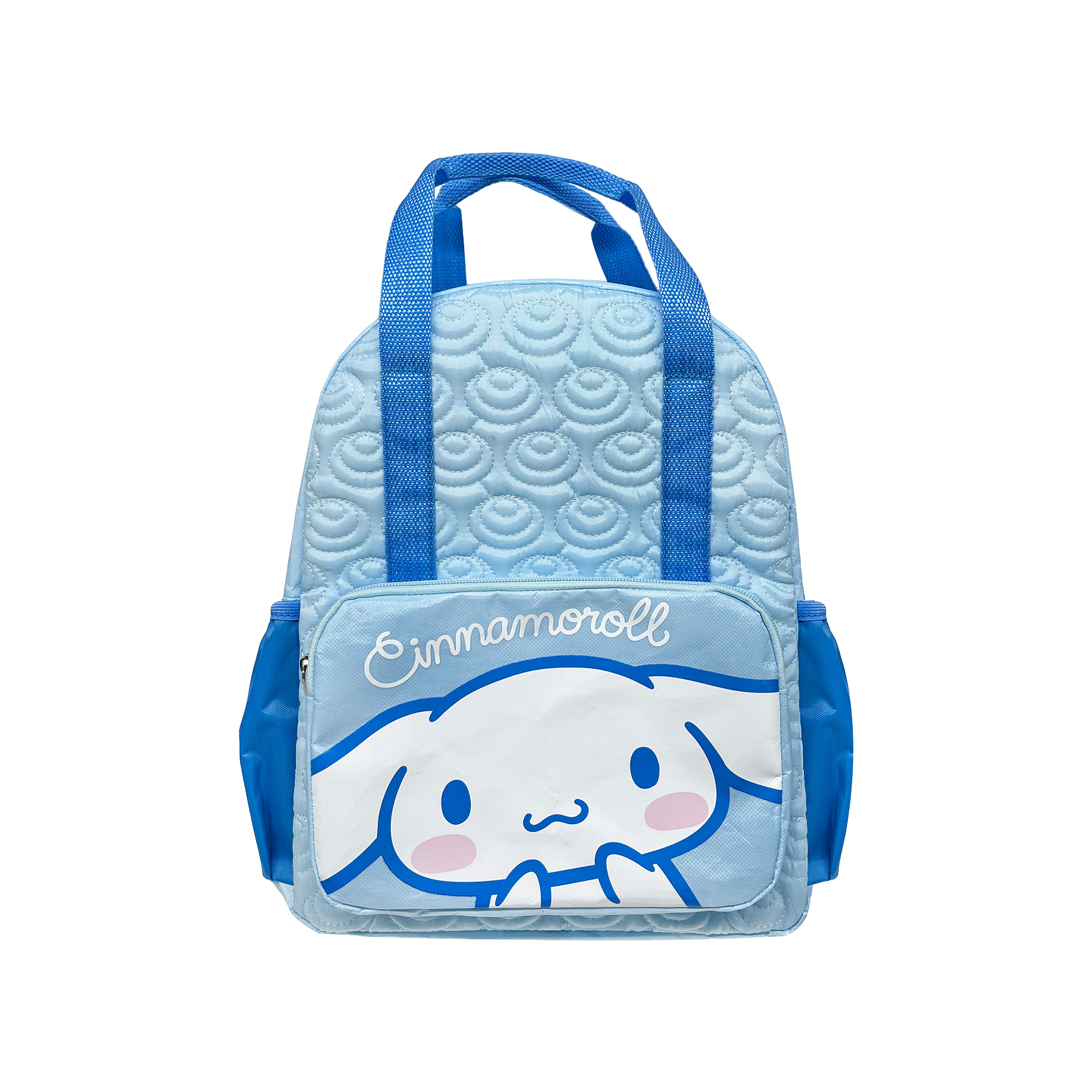 Cinnamoroll Showbag - Image 4