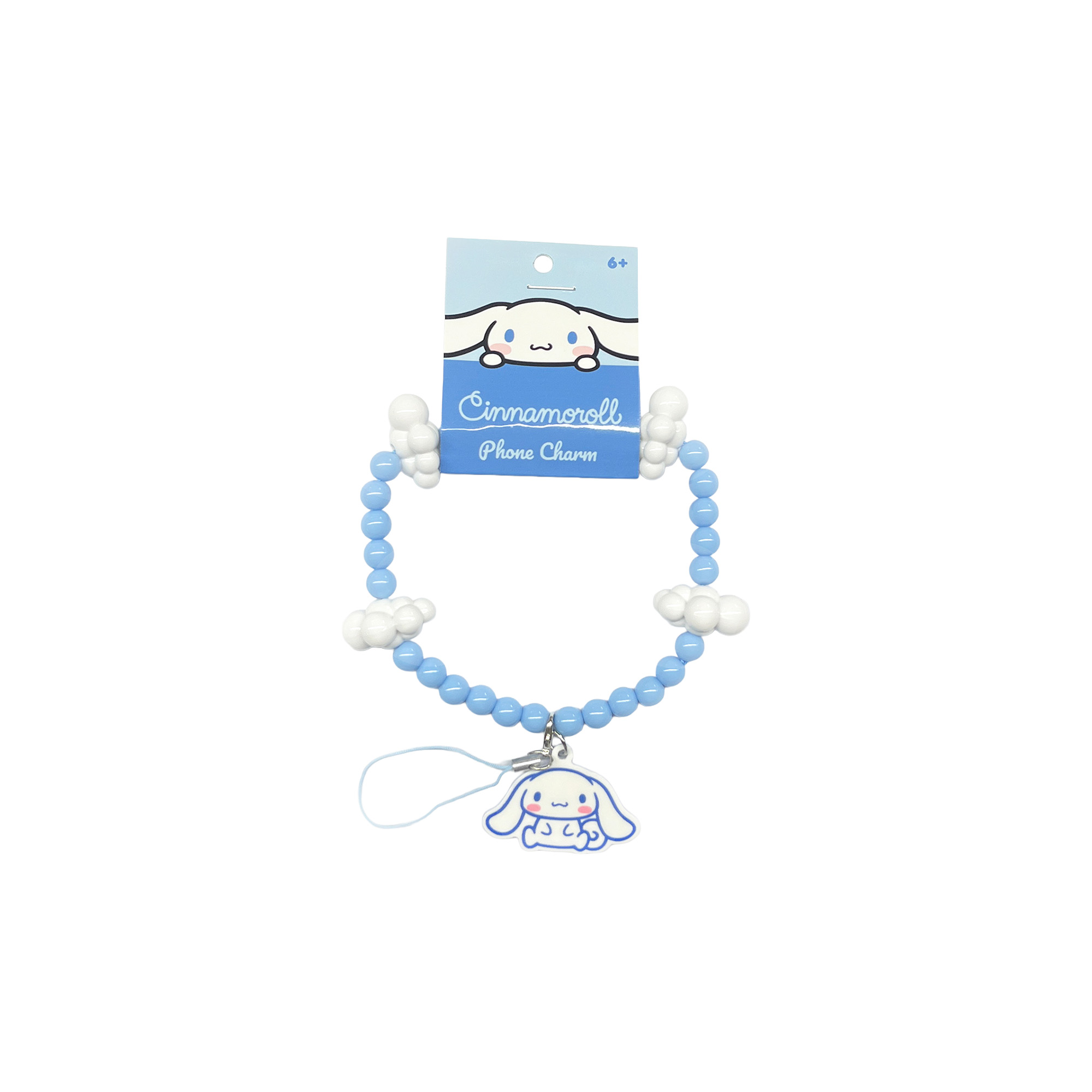 Cinnamoroll Showbag - Image 9