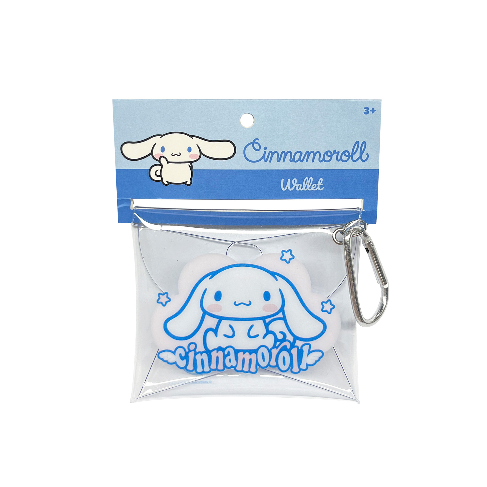 Cinnamoroll Showbag - Image 10
